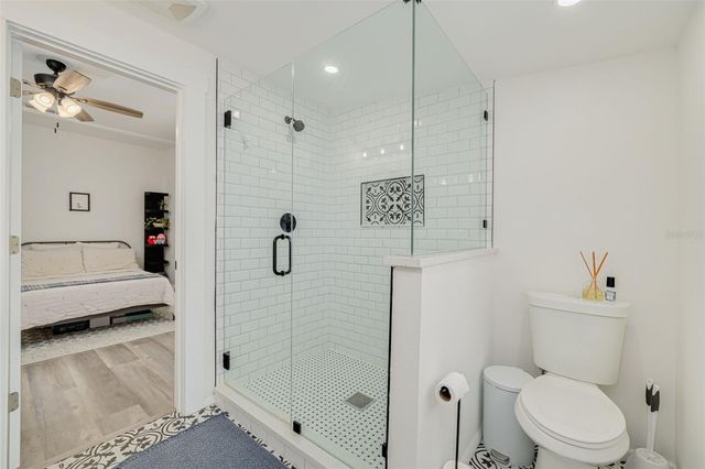 303 W CURTIS STREET, Tampa, FL 33603