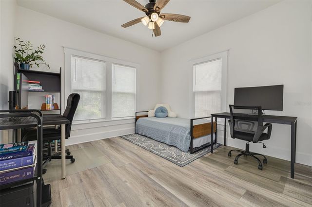 303 W CURTIS STREET, Tampa, FL 33603