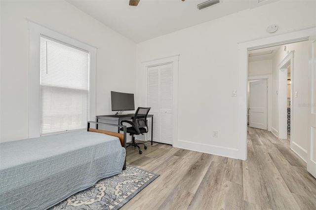 303 W CURTIS STREET, Tampa, FL 33603