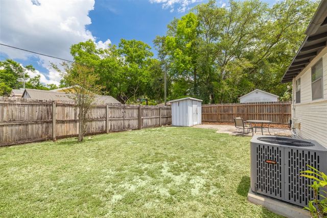 303 W CURTIS STREET, Tampa, FL 33603