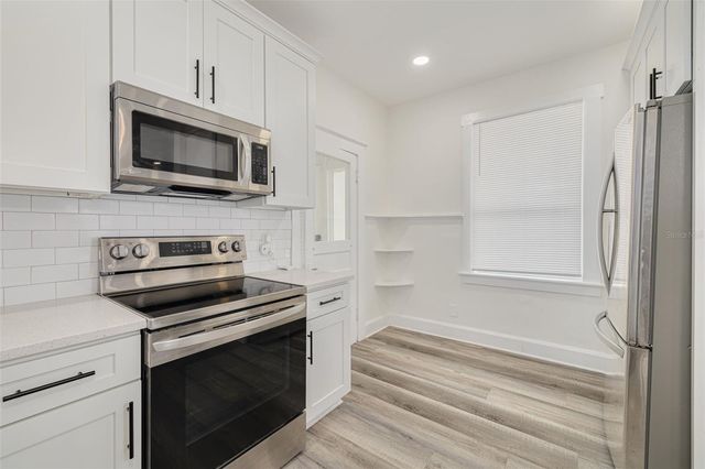 303 W CURTIS STREET, Tampa, FL 33603