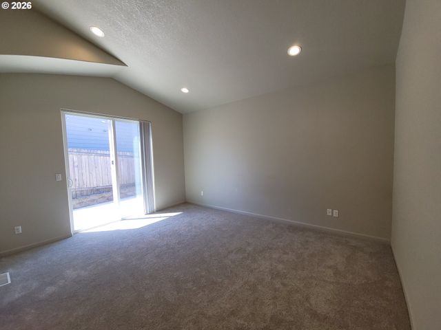 10727 Ne 107TH Way, Vancouver, WA 98662