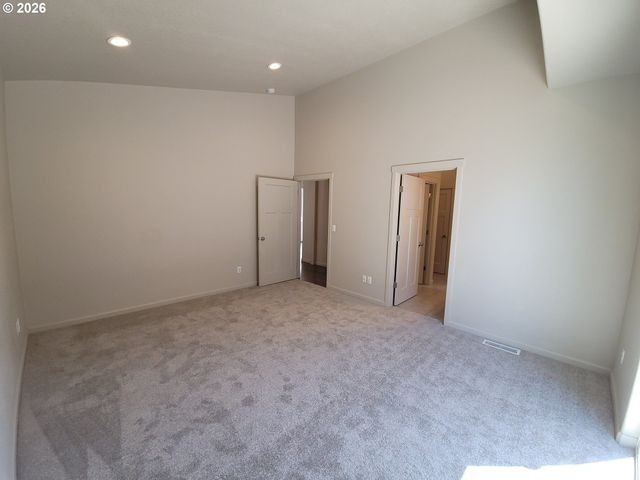 10727 Ne 107TH Way, Vancouver, WA 98662