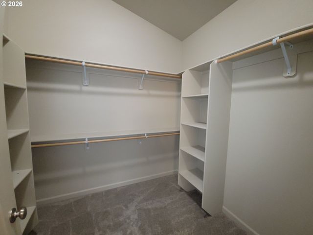 10727 Ne 107TH Way, Vancouver, WA 98662