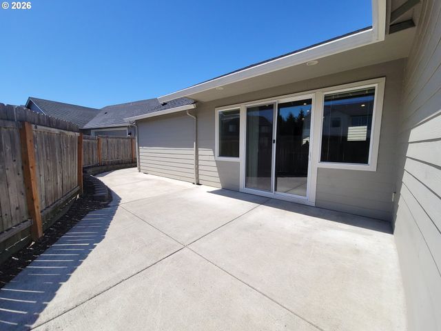 10727 Ne 107TH Way, Vancouver, WA 98662