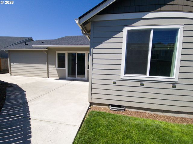 10727 Ne 107TH Way, Vancouver, WA 98662