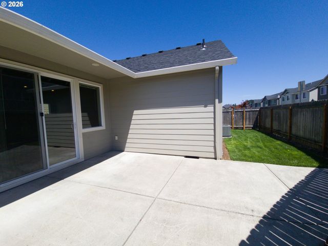 10727 Ne 107TH Way, Vancouver, WA 98662