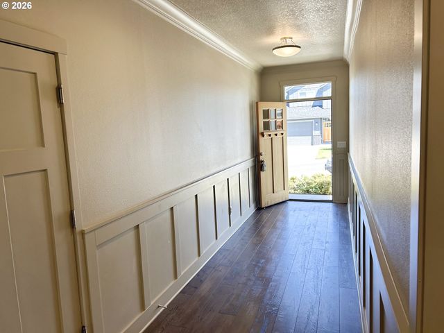 10727 Ne 107TH Way, Vancouver, WA 98662