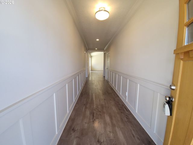 10727 Ne 107TH Way, Vancouver, WA 98662