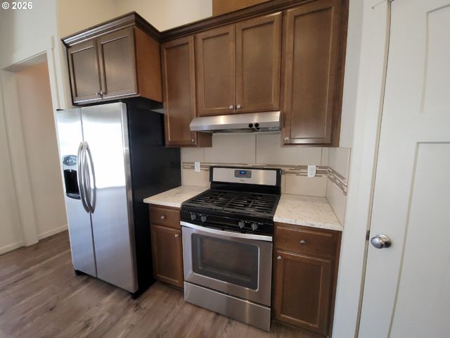 10727 Ne 107TH Way, Vancouver, WA 98662
