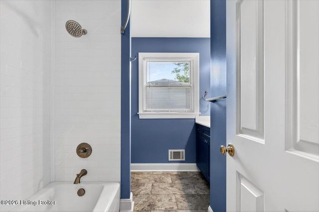 3907 Burning Bush Rd, Louisville, KY 40241