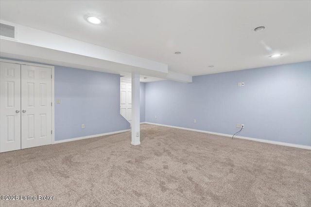 3907 Burning Bush Rd, Louisville, KY 40241