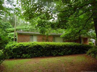 5457 Fisher Road, Fayetteville, NC 28304