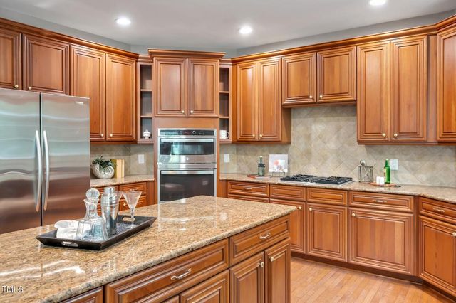 9628 Clubvalley Way, Raleigh, NC 27617