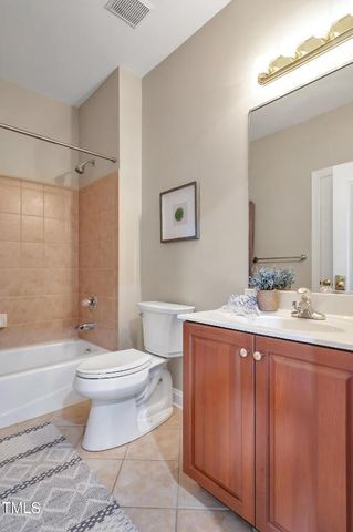 9628 Clubvalley Way, Raleigh, NC 27617