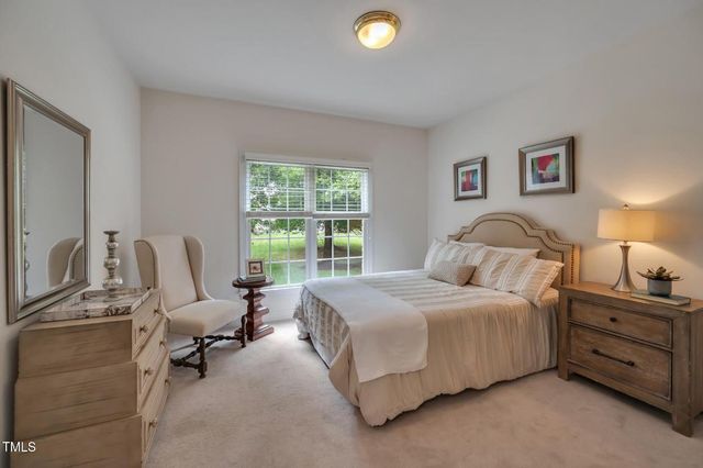 9628 Clubvalley Way, Raleigh, NC 27617