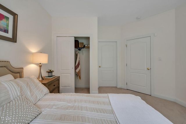 9628 Clubvalley Way, Raleigh, NC 27617