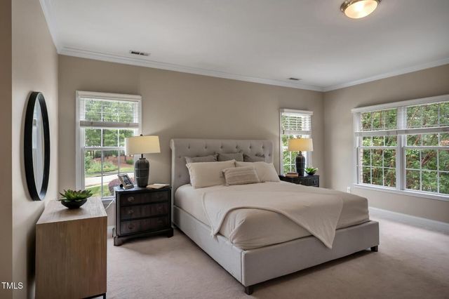 9628 Clubvalley Way, Raleigh, NC 27617