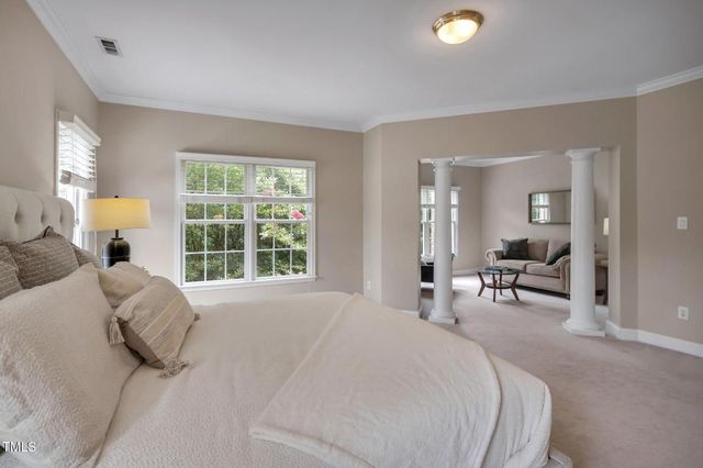 9628 Clubvalley Way, Raleigh, NC 27617