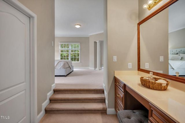 9628 Clubvalley Way, Raleigh, NC 27617