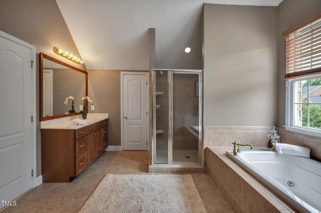 9628 Clubvalley Way, Raleigh, NC 27617