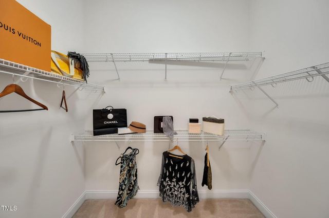 9628 Clubvalley Way, Raleigh, NC 27617