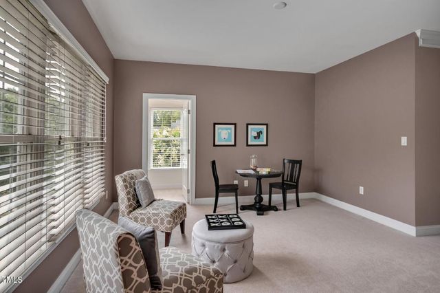 9628 Clubvalley Way, Raleigh, NC 27617