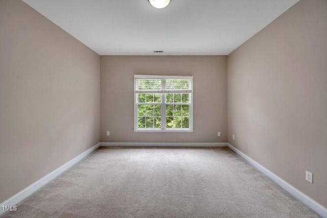 9628 Clubvalley Way, Raleigh, NC 27617