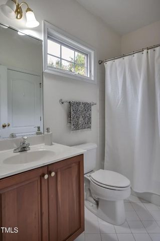 9628 Clubvalley Way, Raleigh, NC 27617