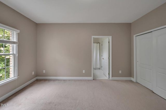 9628 Clubvalley Way, Raleigh, NC 27617