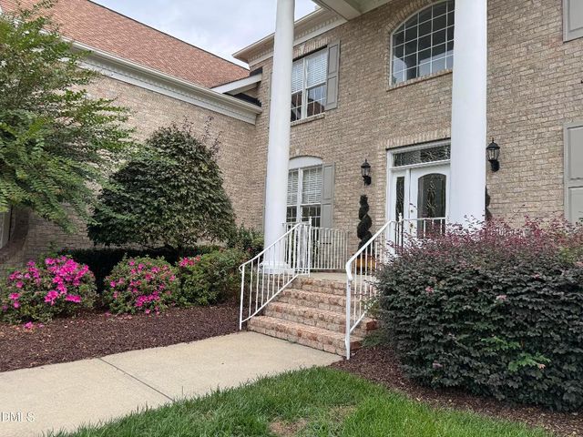 9628 Clubvalley Way, Raleigh, NC 27617