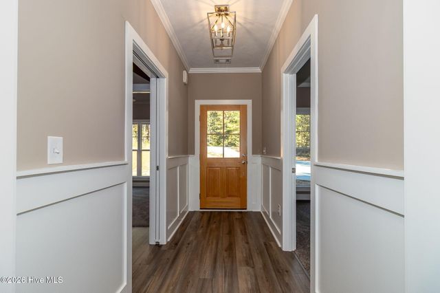 1036 Longleaf Way, Lincolnton, GA 30817