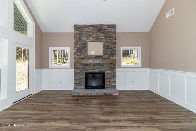 1036 Longleaf Way, Lincolnton, GA 30817