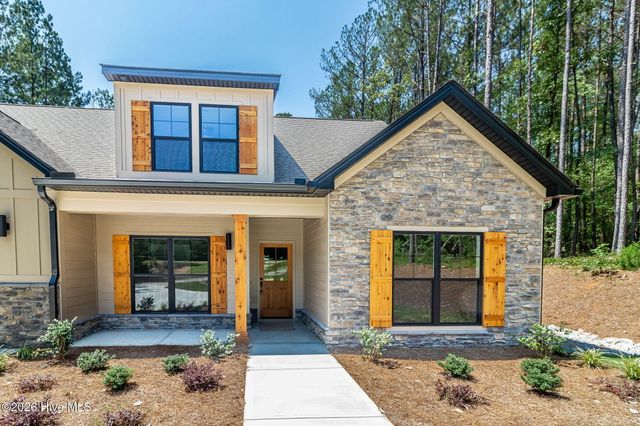1036 Longleaf Way, Lincolnton, GA 30817