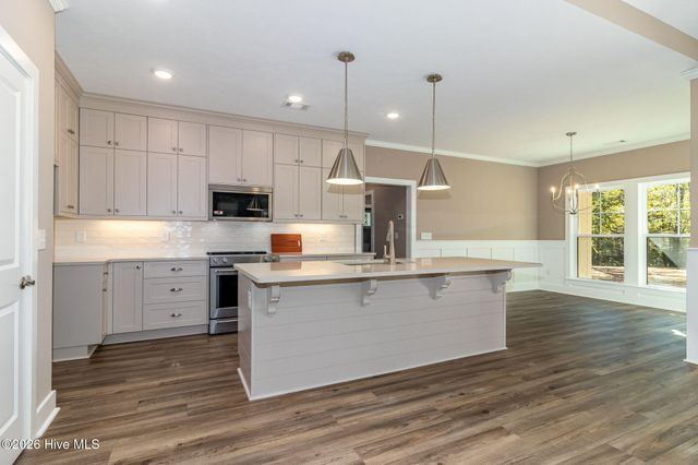 1036 Longleaf Way, Lincolnton, GA 30817