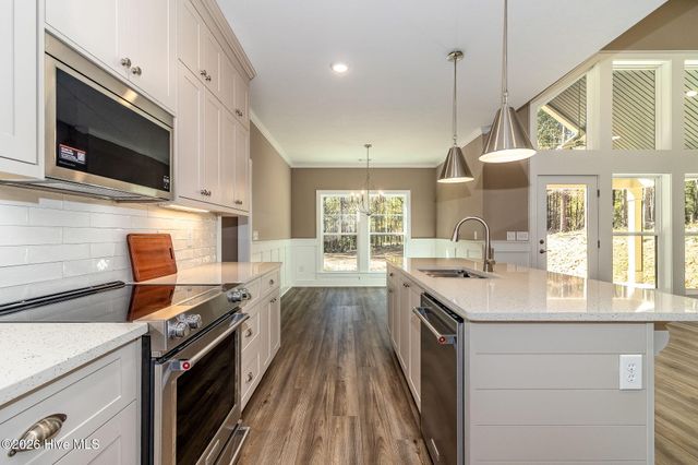1036 Longleaf Way, Lincolnton, GA 30817