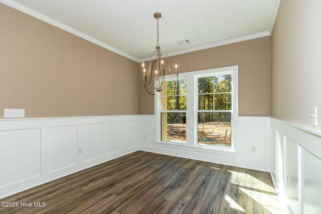1036 Longleaf Way, Lincolnton, GA 30817