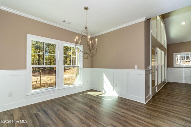 1036 Longleaf Way, Lincolnton, GA 30817