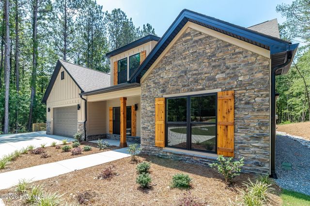 1036 Longleaf Way, Lincolnton, GA 30817