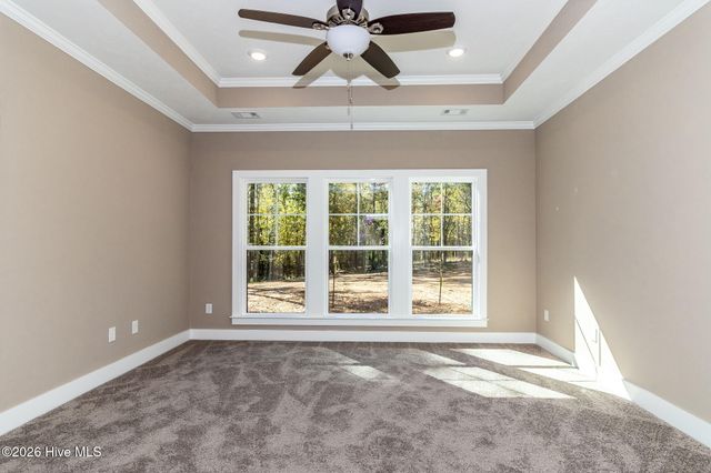 1036 Longleaf Way, Lincolnton, GA 30817