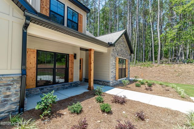1036 Longleaf Way, Lincolnton, GA 30817