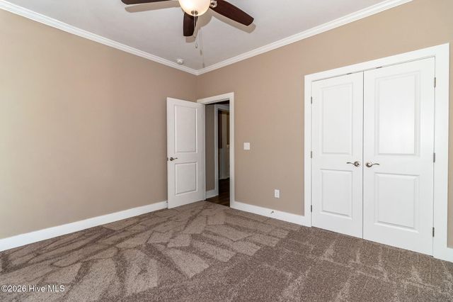 1036 Longleaf Way, Lincolnton, GA 30817