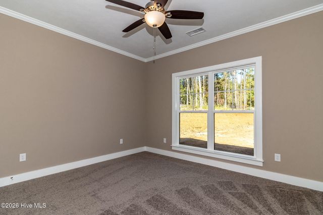1036 Longleaf Way, Lincolnton, GA 30817