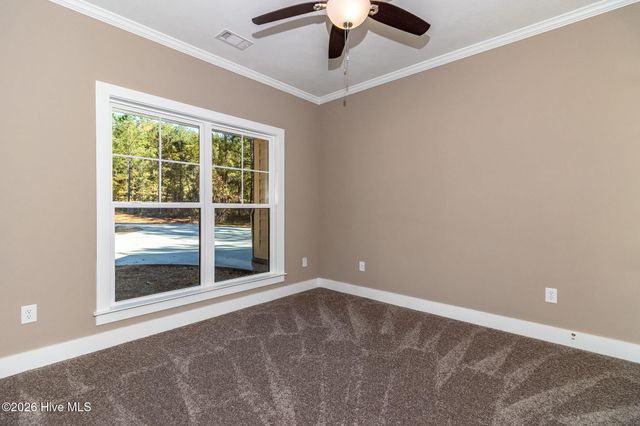 1036 Longleaf Way, Lincolnton, GA 30817