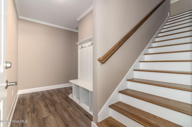1036 Longleaf Way, Lincolnton, GA 30817