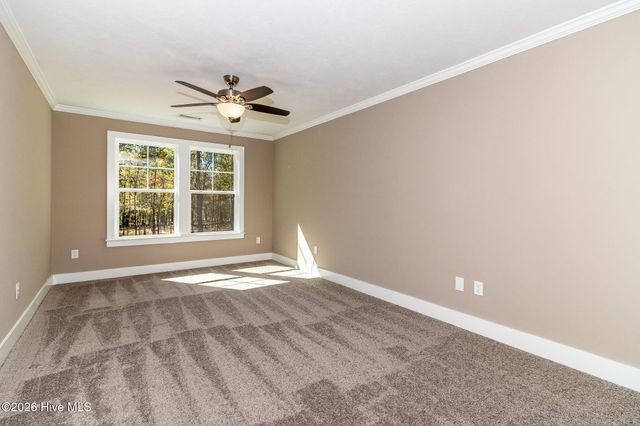 1036 Longleaf Way, Lincolnton, GA 30817