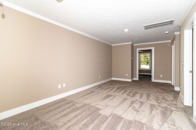 1036 Longleaf Way, Lincolnton, GA 30817