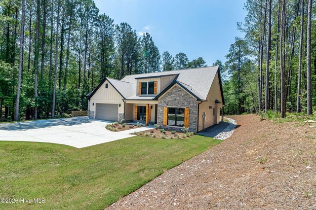 1036 Longleaf Way, Lincolnton, GA 30817