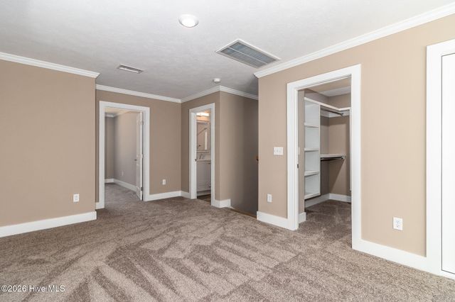 1036 Longleaf Way, Lincolnton, GA 30817
