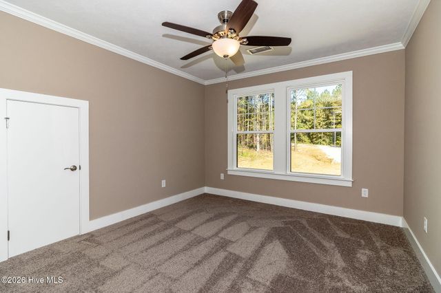 1036 Longleaf Way, Lincolnton, GA 30817